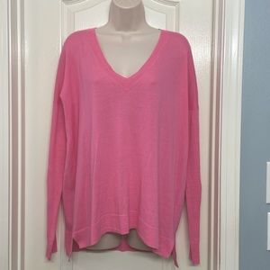 J. Crew Sweater